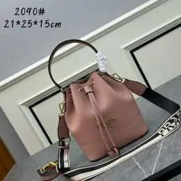 prada aaa qualite sac a main  pour femme s_121056b